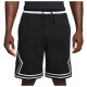 Jordan Ανδρικό σορτς Sport Dri-FIT 9'' Diamond Shorts
